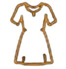 KURTI IMAGE