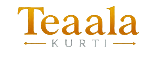 TEAALA LOGO