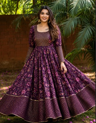 Anrakli kurti image