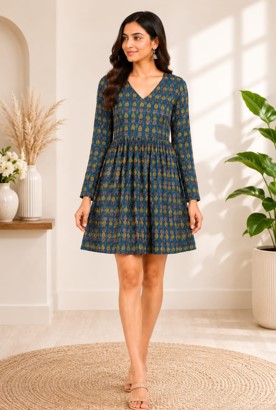 kurti