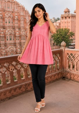 kurti