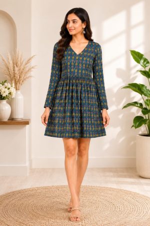 sorti kurti image
